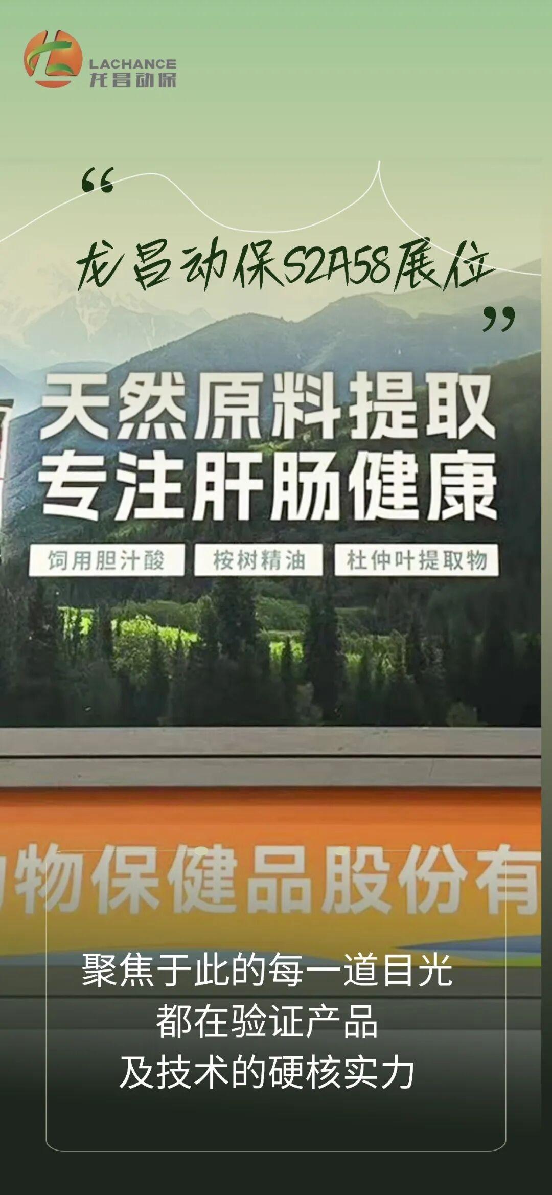 1764810079322792.jpg