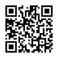 qrcode.png