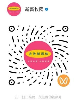 71_副本.jpg