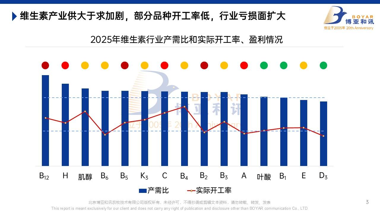 幻燈片3.JPG