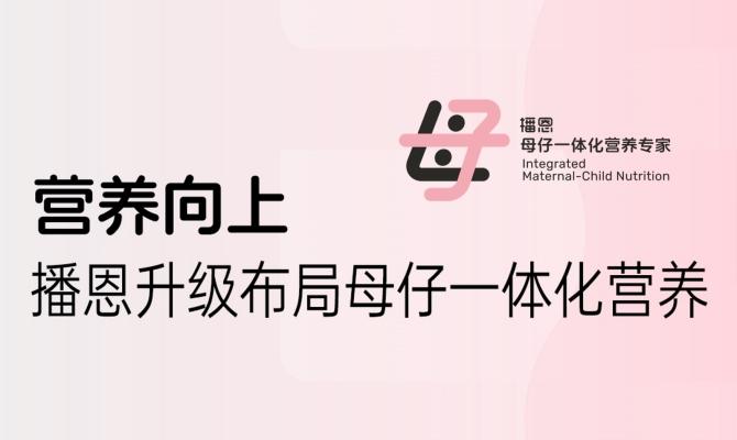 圖片1_副本.jpg