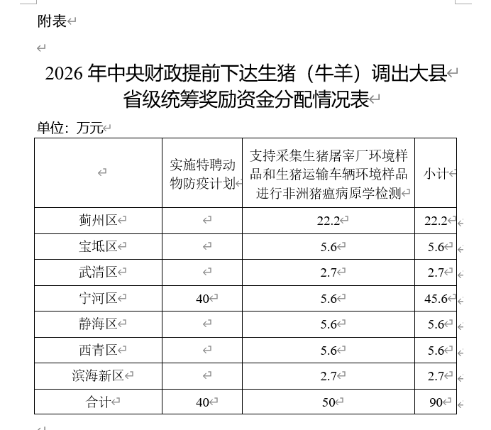 微信圖片_20260123170224_236_2.png