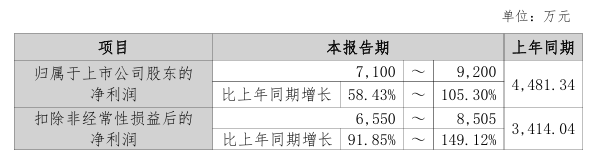 微信圖片_20260126163409_241_2.png