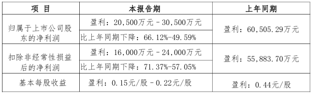 天康.png
