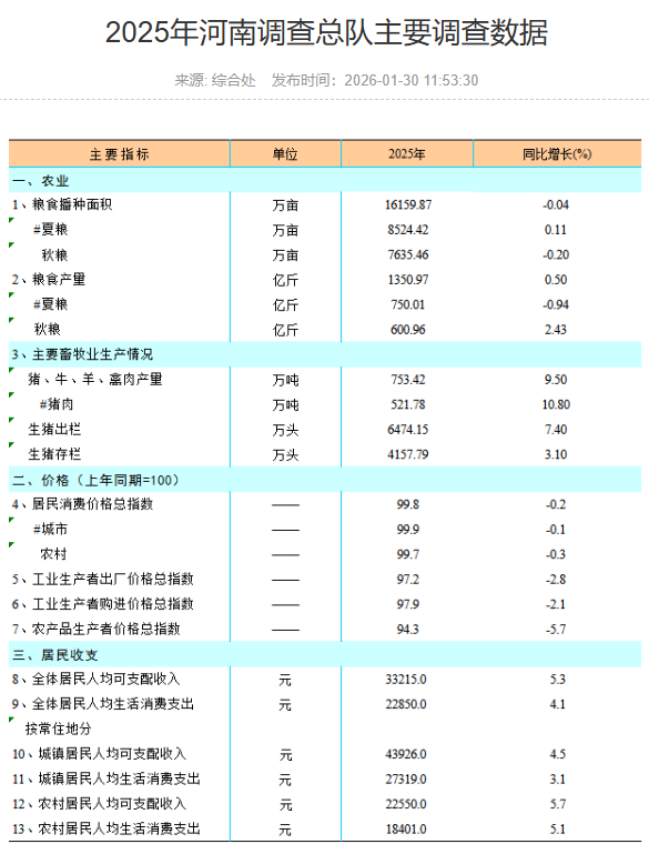 河南.png