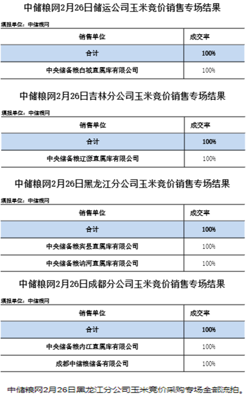 下載.png