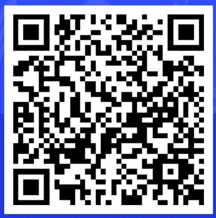 1773817502382930.jpg