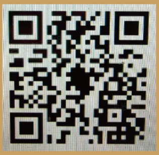 1775182189657179.png