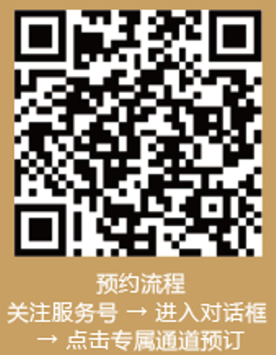 1775182330439952.png
