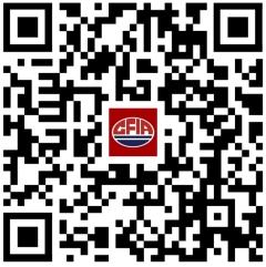 微信圖片_2026-04-07_183511_881_副本.jpg