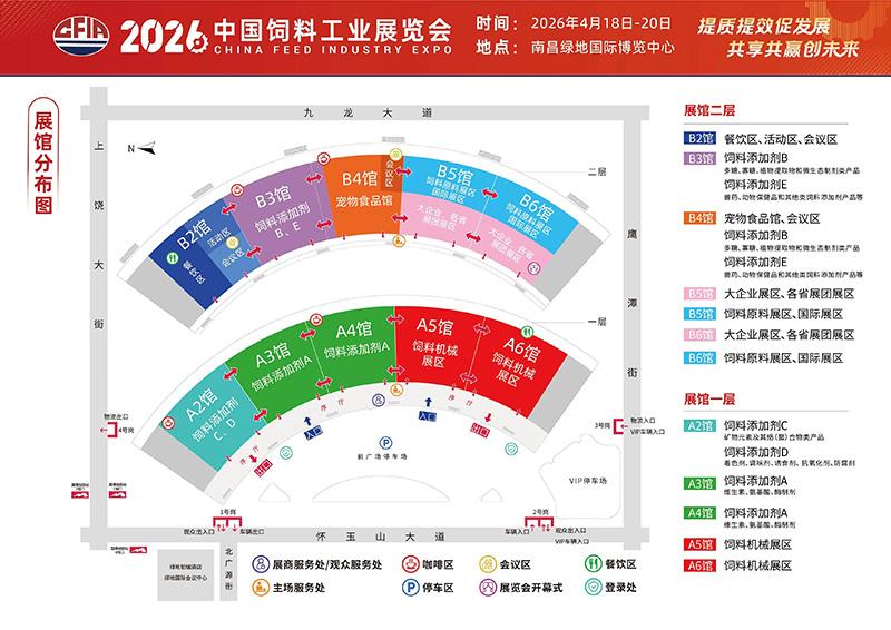 微信圖片_2026-04-07_183206_727.jpg