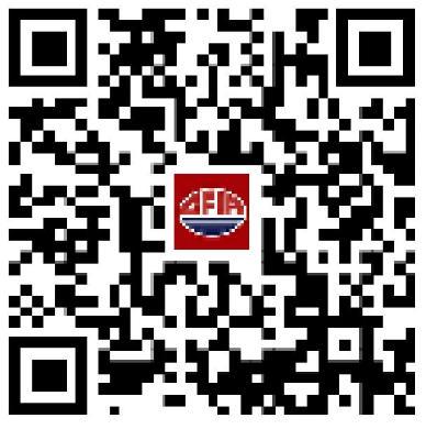 1775722526727566.jpg