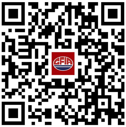 1776044332286366.jpg