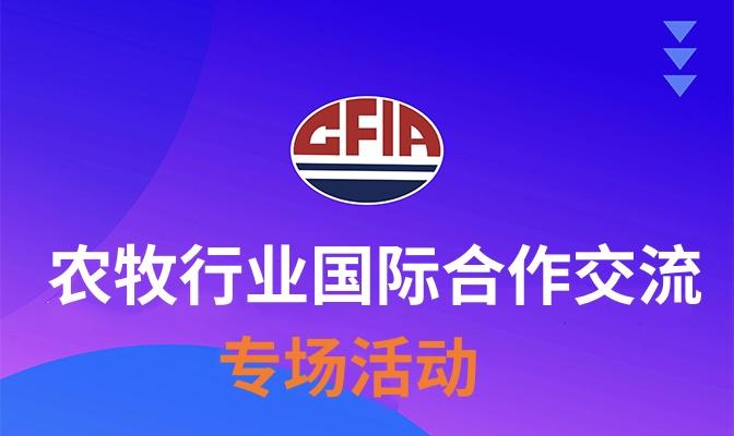 71_副本.jpg