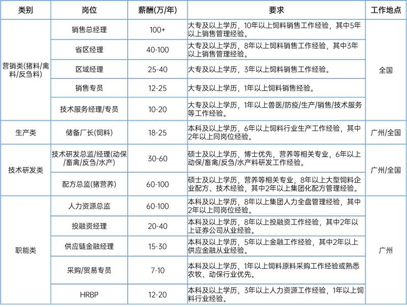 片1.jpg