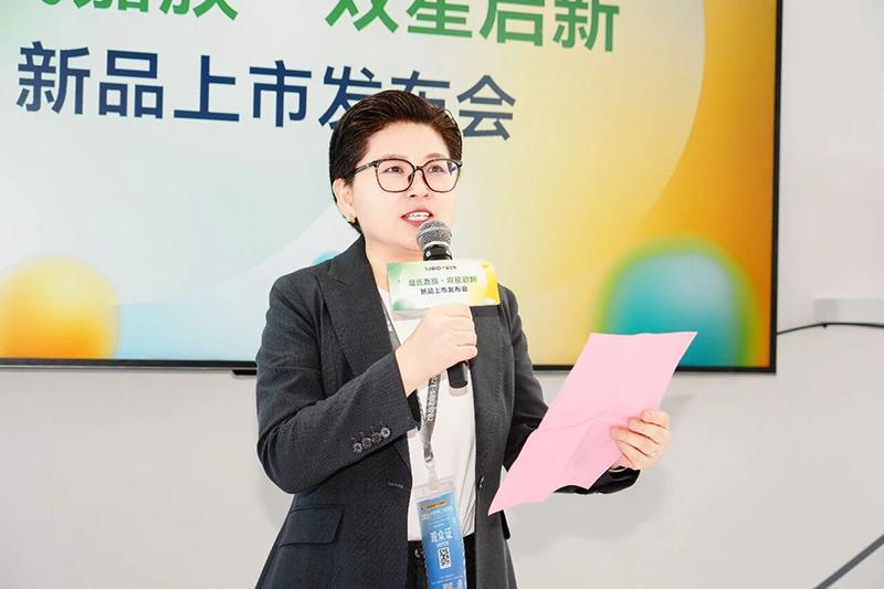 705.jpg