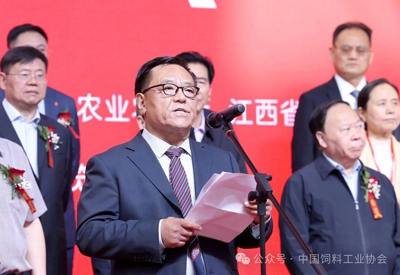 1776670542550565.jpg 微信圖片_2026-04-20_152616_728.jpg