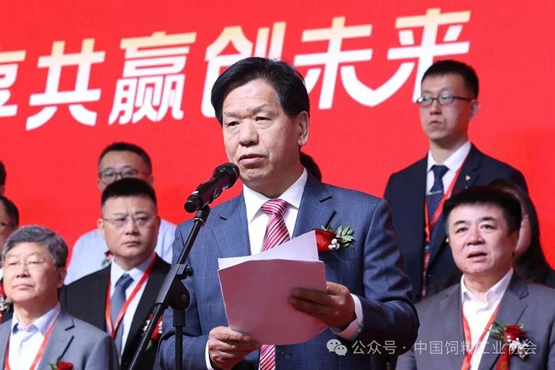 1776670611717313.jpg 微信圖片_2026-04-20_152621_496.jpg