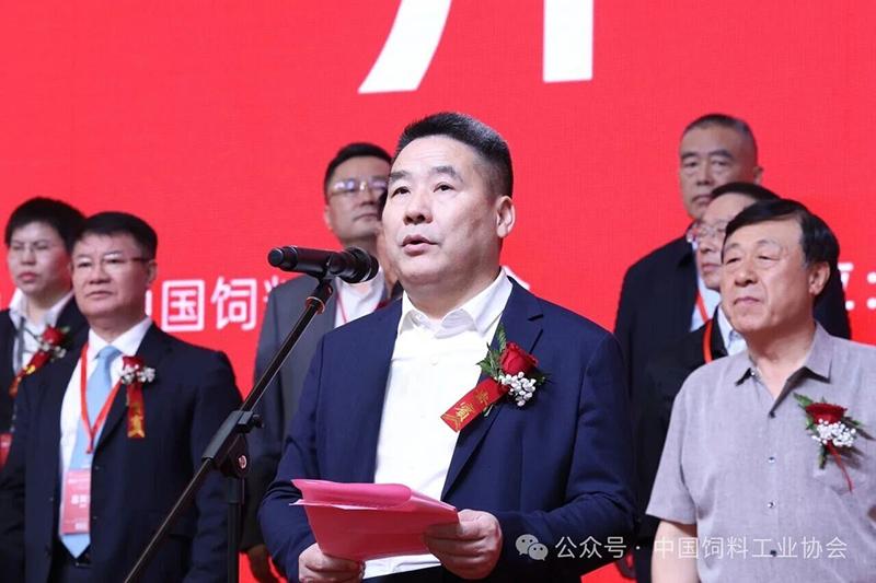 1776670618563562.jpg 微信圖片_2026-04-20_152626_573.jpg