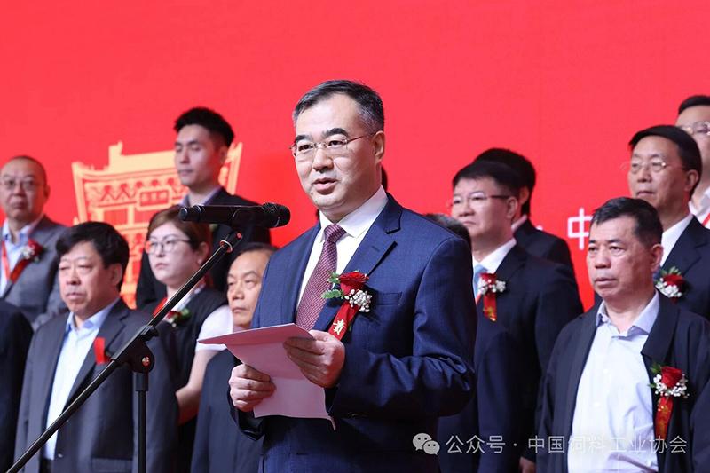 1776670628418955.jpg 微信圖片_2026-04-20_152632_730.jpg