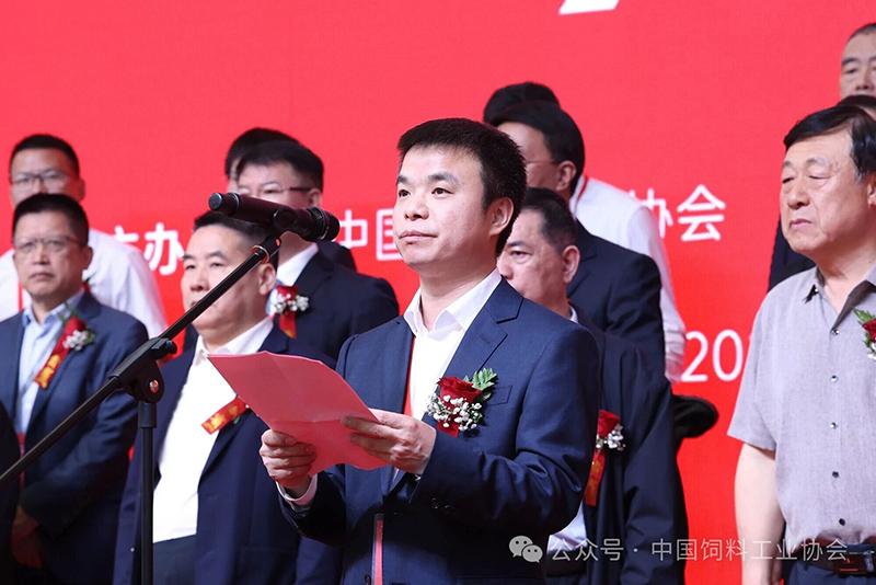 1776670636211690.jpg 微信圖片_2026-04-20_152637_561.jpg