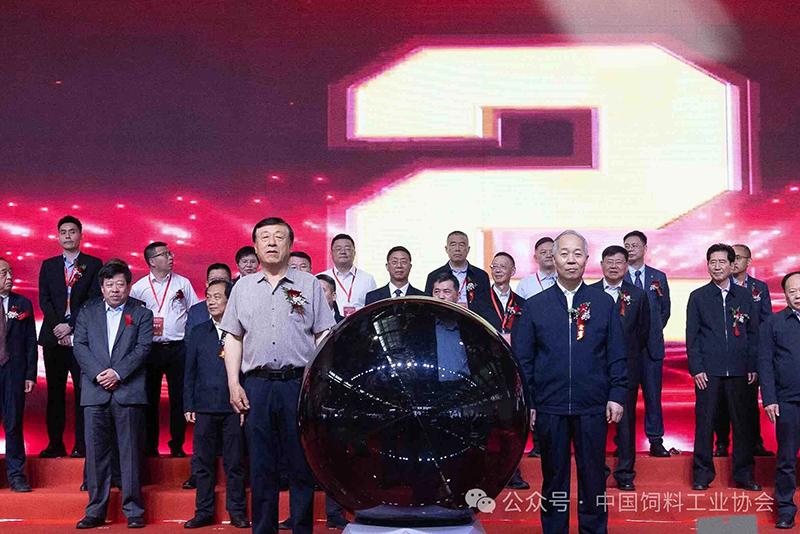 1776670644888255.jpg 微信圖片_2026-04-20_152642_166.jpg