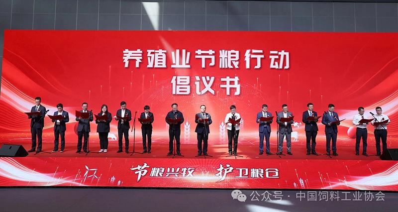 1776670891538712.jpg 微信圖片_2026-04-20_152726_732.jpg