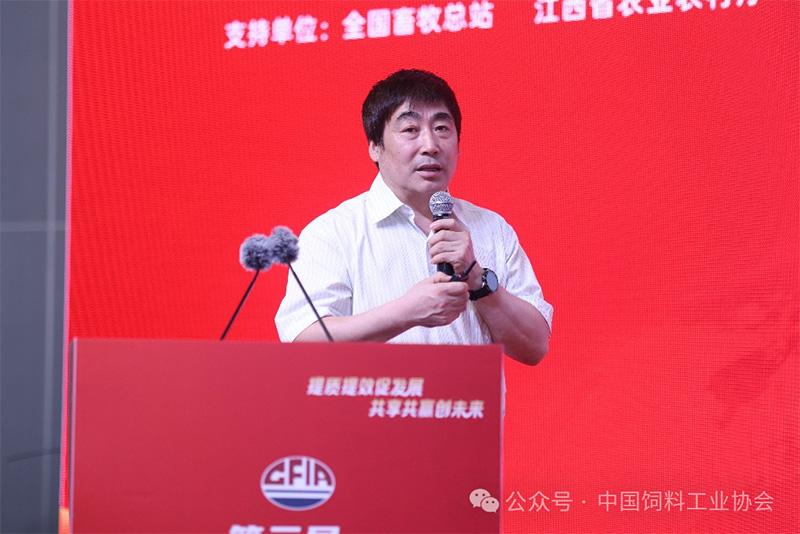 微信圖片_2026-04-29_092136_310.jpg