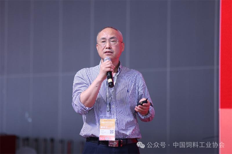 微信圖片_2026-04-29_092044_838.jpg