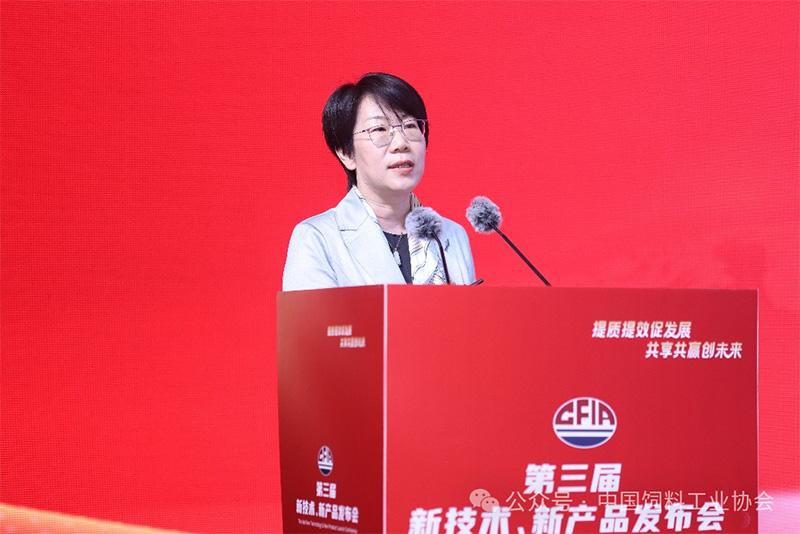 微信圖片_2026-04-29_091952_286.jpg