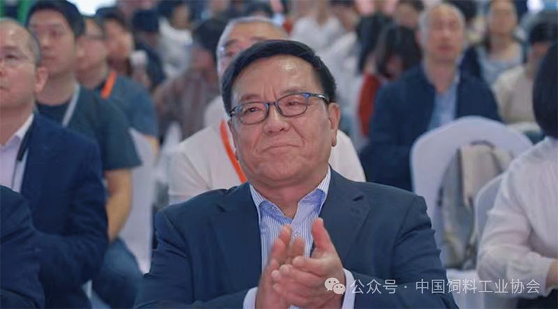 微信圖片_2026-04-29_091433_921.jpg