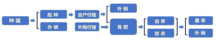 1777508945337480.jpg 3.JPG