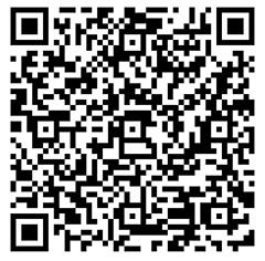 1777518391542023.jpg 937_239.jpg