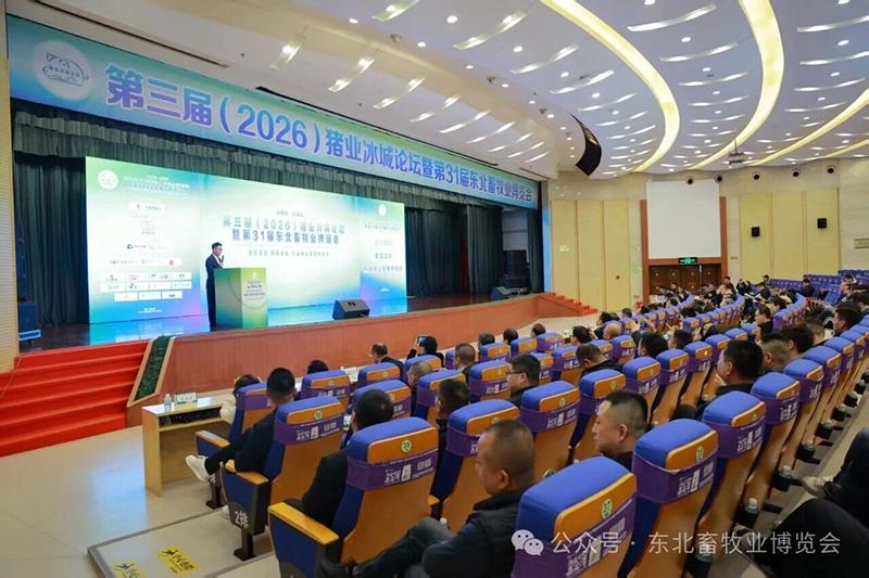 1777518628434216.jpg 微信圖片_2026-04-30_102815_720.jpg