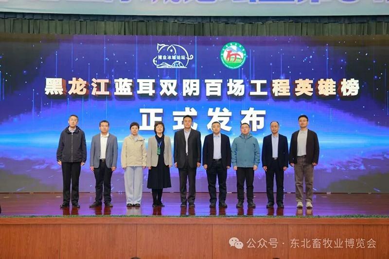 1777518641474728.jpg 微信圖片_2026-04-30_102821_450.jpg