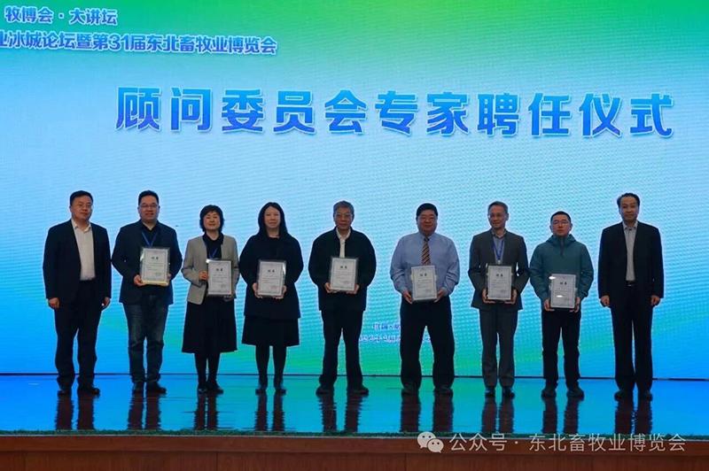 1777518680887672.jpg 微信圖片_2026-04-30_102826_596.jpg