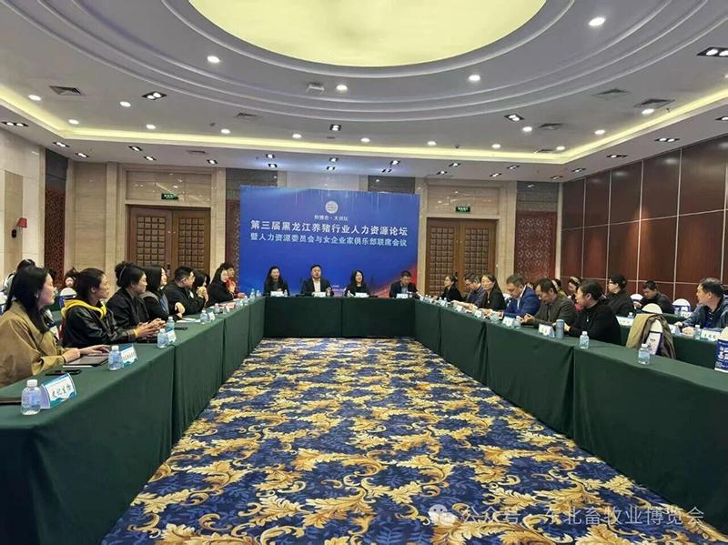 1777518713921996.jpg 微信圖片_2026-04-30_102835_851.jpg