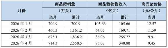 牧原.png