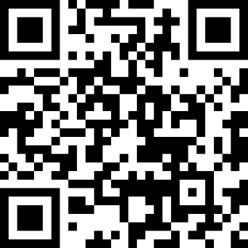 1778315424367990.jpg 99.jpg