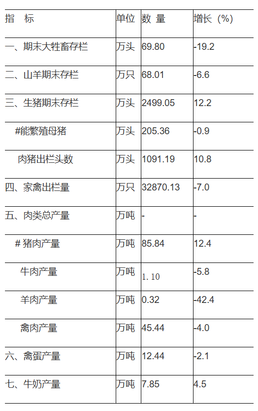 廣東.png