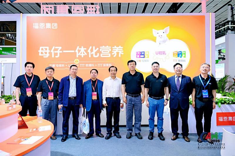 1779325951504374.jpg 微信圖片_2026-05-21_090600_406.jpg