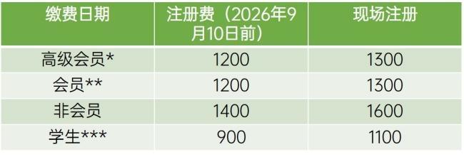 圖片1_副本.jpg