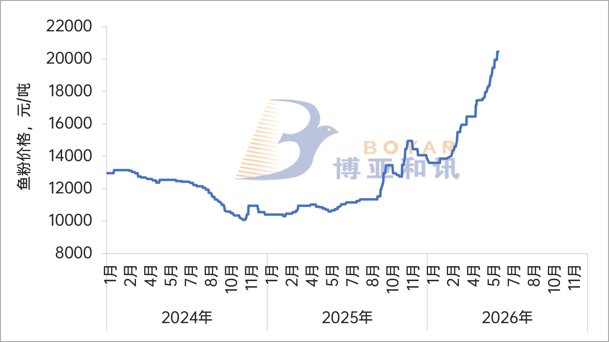 1781242448338249.jpg