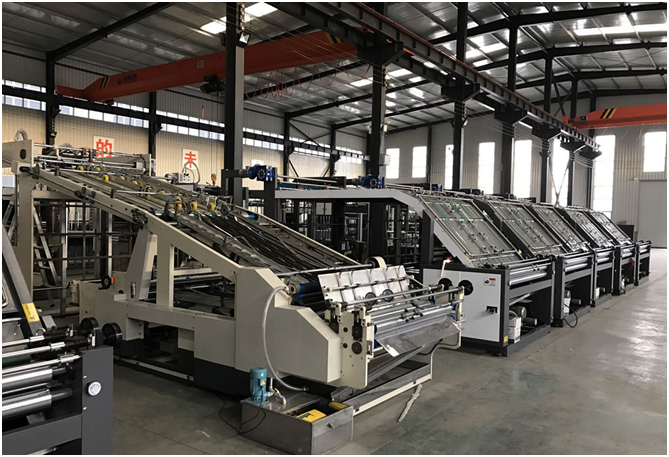 1585646413798603.jpg 1585646061(1).jpg