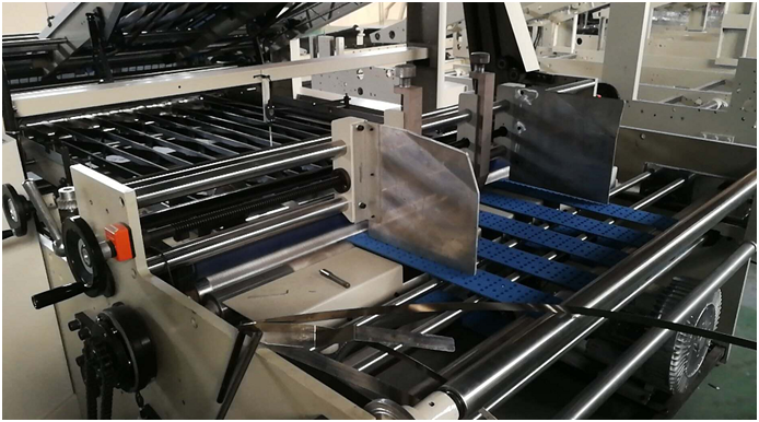 1585646427702163.jpg 1585646146.jpg