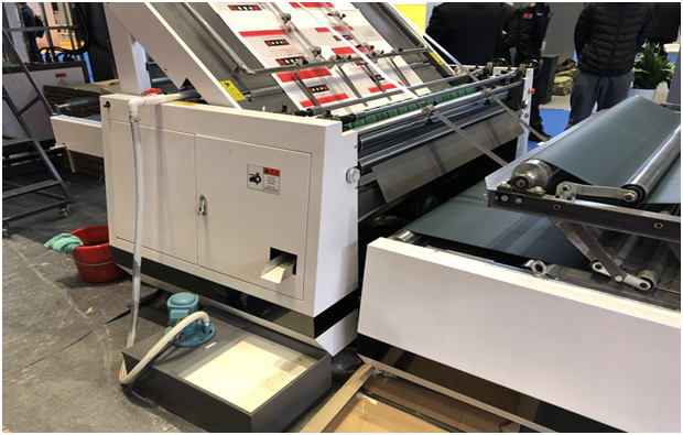 1585646770547550.jpg 1585646637(1).jpg