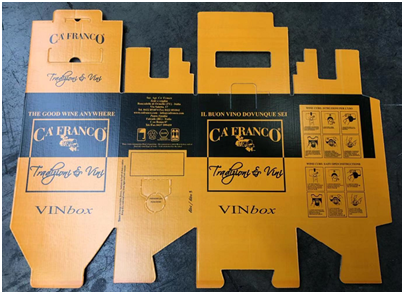 1585710550530690.png y1.png