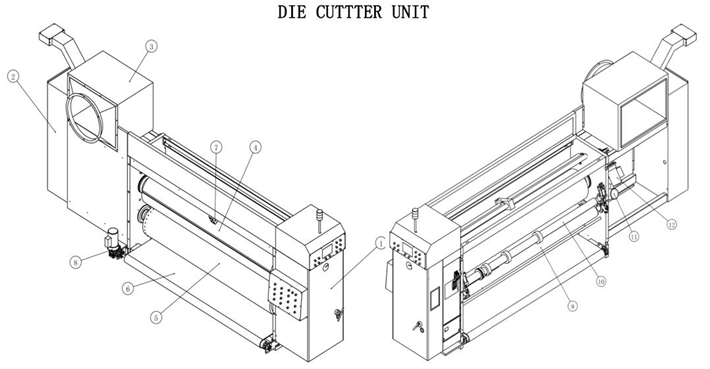 1585711676571428.png 6.png